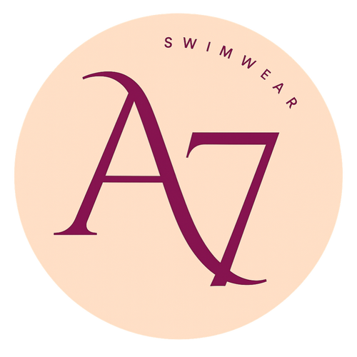 A7 swimwear